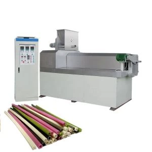 Te raihi o te raihi a Bio-kore