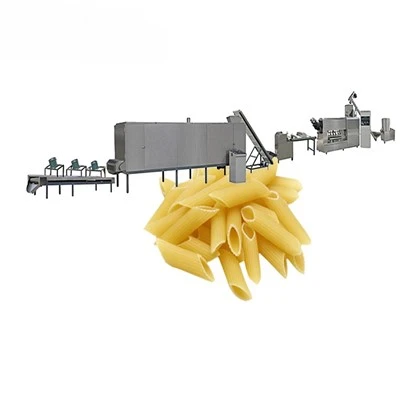 Miihini hanga macaroni